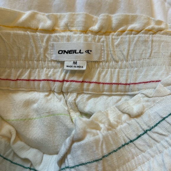 O’Neill Shorts. - Picture 3 of 3